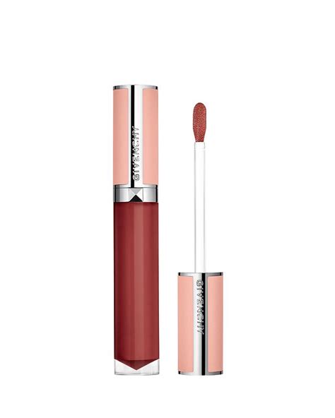 very givenchy|Givenchy lipstick official website.